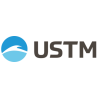 UST-M