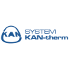KAN-THERM